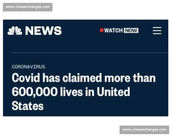 伯牙钢琴比赛含金量解析：全球顶级赛事背后的专业性与影响力