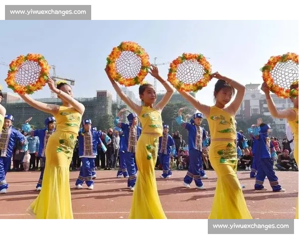 优雅自信展风采 用心演绎美丽人生选美比赛自我介绍模板