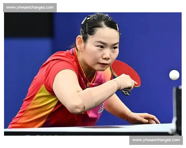 何卓佳赛场精彩表现引发关注助力团队再创辉煌新高峰