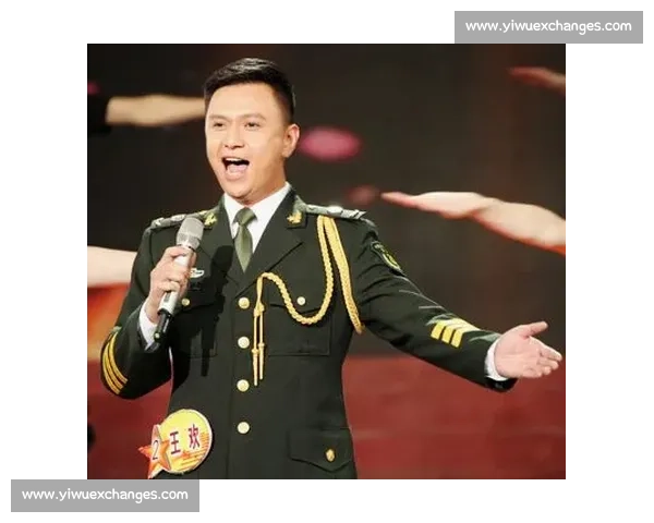 全国军歌比赛精选曲目大全 激励人心的经典歌曲回顾与推荐