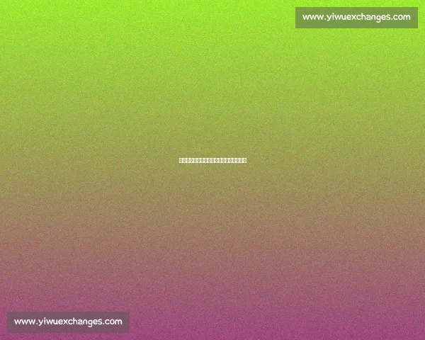 全国泰拳大赛精彩回顾与未来发展趋势探讨