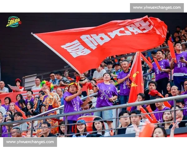 全力以赴鼓舞士气激励斗志 共同拼搏赢得比赛荣耀