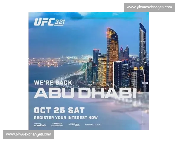 全新LL比赛下载平台带你畅享精彩赛事实时更新与多功能体验 全新LL比赛下载平台带你畅享精彩赛事实时更新与多功能体验