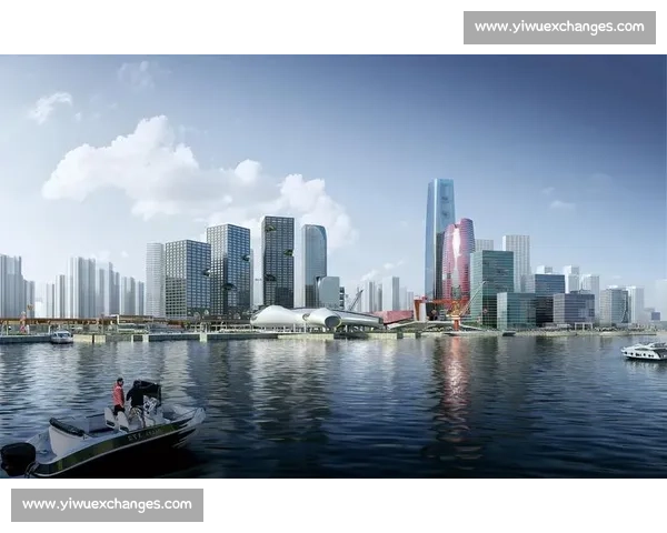 全新设计的比赛效果图展示展现未来赛事场景与创意融合 全新设计的比赛效果图展示展现未来赛事场景与创意融合