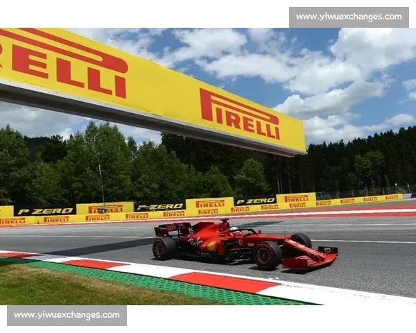 全球精英齐聚赛场角逐高空,见证跳高极限与速度激情 全球精英齐聚赛场角逐高空,见证跳高极限与速度激情