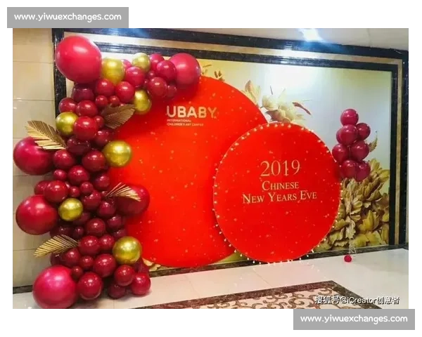 公司摄影比赛策划方案打造创意视觉盛宴激发员工艺术潜力与团队凝聚力 公司摄影比赛策划方案打造创意视觉盛宴激发员工艺术潜力与团队凝聚力