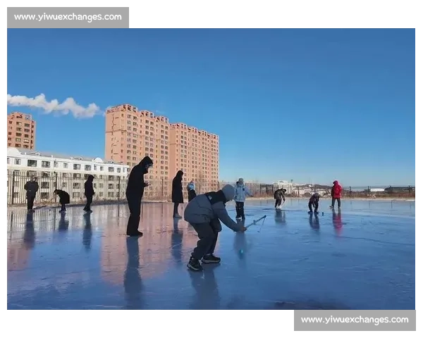 冰雪激战尽显激情结冰比赛挑战极限勇者逐鹿冰场的巅峰对决 冰雪激战尽显激情结冰比赛挑战极限勇者逐鹿冰场的巅峰对决