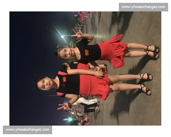 刘朗勇夺冠军背后的奋斗故事与成长历程深度解析 刘朗勇夺冠军背后的奋斗故事与成长历程深度解析