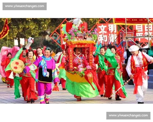 功夫王比赛引爆全城热潮 各路武林高手齐聚一堂争夺荣耀至尊 功夫王比赛引爆全城热潮 各路武林高手齐聚一堂争夺荣耀至尊