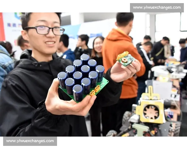 创新思维引领未来大学生广告设计大赛激发创意无限精彩展示