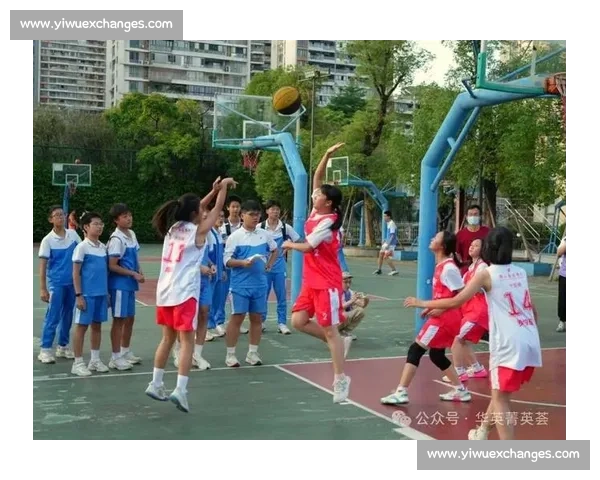 北京篮球赛季激战正酣 多支队伍争夺冠军荣耀展现高水平竞技风采