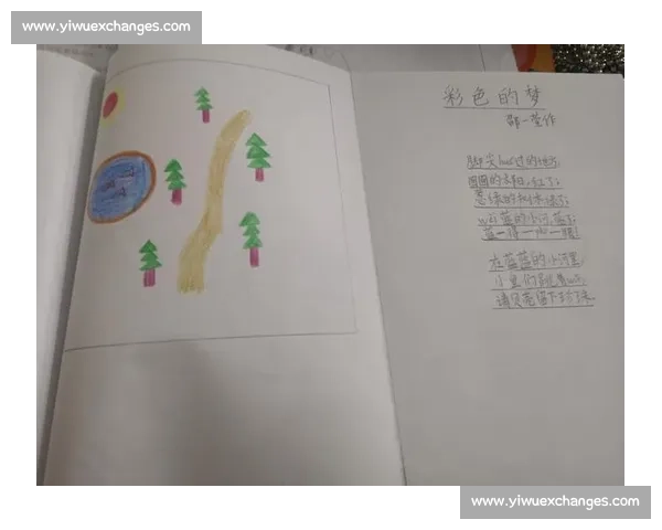 参加比赛后的成长与反思：一次心灵的历练与突破