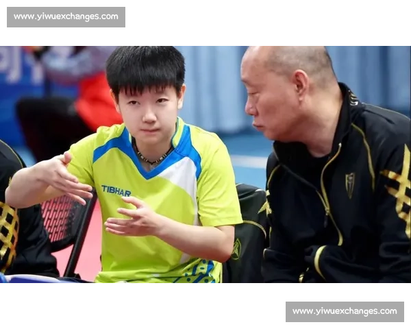 南贤俊在国际赛场精彩表现引发热议与关注 南贤俊在国际赛场精彩表现引发热议与关注