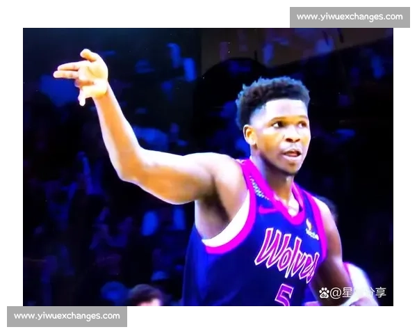 即使这场比赛失利也不放弃希望 你们已经尽力了 成功还在前方等待