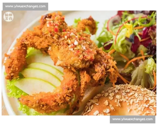 吃咪咪大赛：挑战极限速度与技巧，谁能成为吃咪咪之王