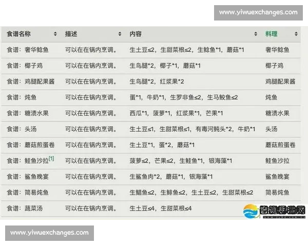 商道比赛攻略全解析：从入门到精通的全面指南