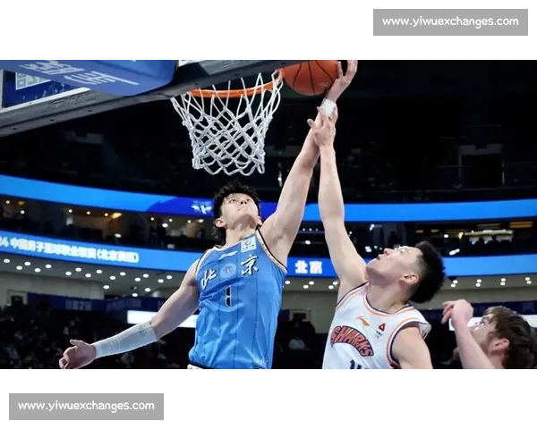 四川男篮力克强敌再创佳绩 全力冲击季后赛席位