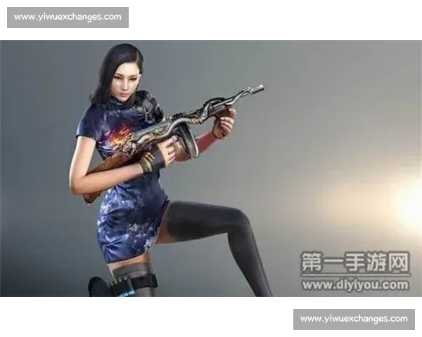 围绕穿越火线比赛嘲讽文化兴起玩家互喷名场面与电竞心态解析深度观察