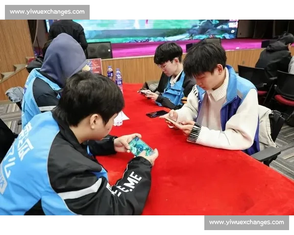 国安新赛季比赛服亮相 力量与激情的完美结合展现团队风采