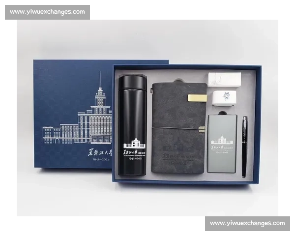 大学比赛奖品选择攻略分享实用方案与创意推荐大全