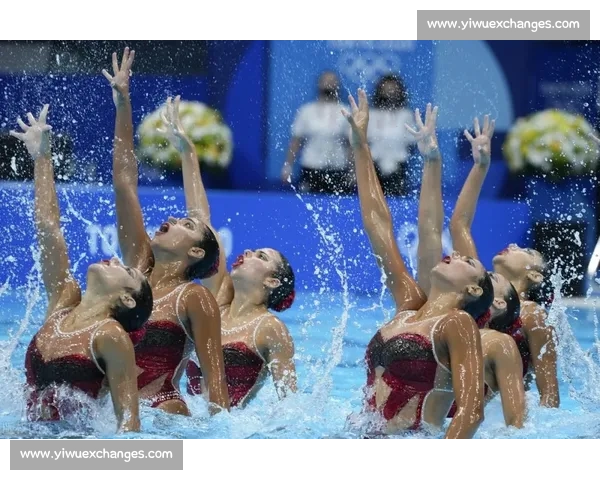 奥运会蝶泳精彩瞬间集锦 见证速度与力量的完美结合 奥运会蝶泳精彩瞬间集锦 见证速度与力量的完美结合