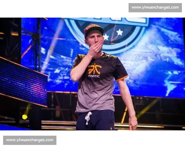 奥拉夫荣耀对决全新赛事开启 超越极限挑战等你来战 奥拉夫荣耀对决全新赛事开启 超越极限挑战等你来战