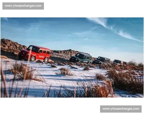 图尔比赛：探索赛道背后的历史、文化与激烈竞速的精彩对决