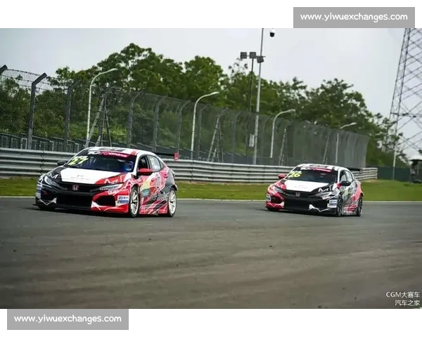 如何科学合理地计算比赛积分并提升参赛者的竞争力和成绩排名 如何科学合理地计算比赛积分并提升参赛者的竞争力和成绩排名