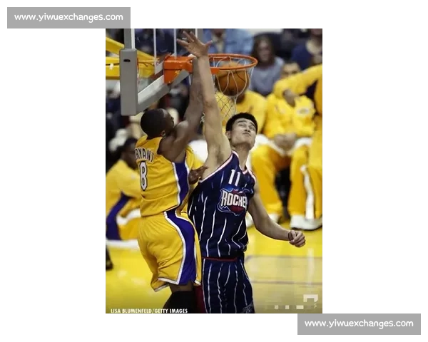 姚明精彩比赛全程回顾完整版 展现篮坛传奇巨星风采 姚明精彩比赛全程回顾完整版 展现篮坛传奇巨星风采