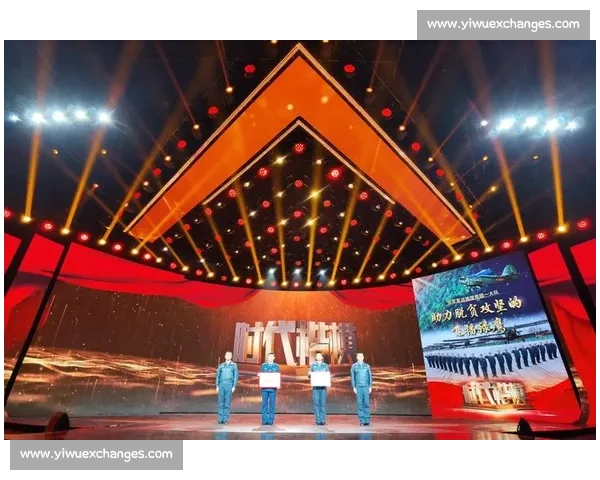 守望教育初心 弘扬师德师风 树立时代楷模 助力学生成长