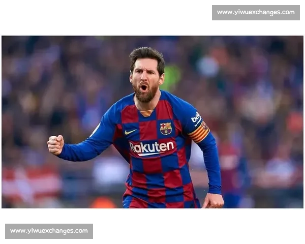 巴萨比赛日记：激情四射的绿茵场与每一次心跳的碰撞