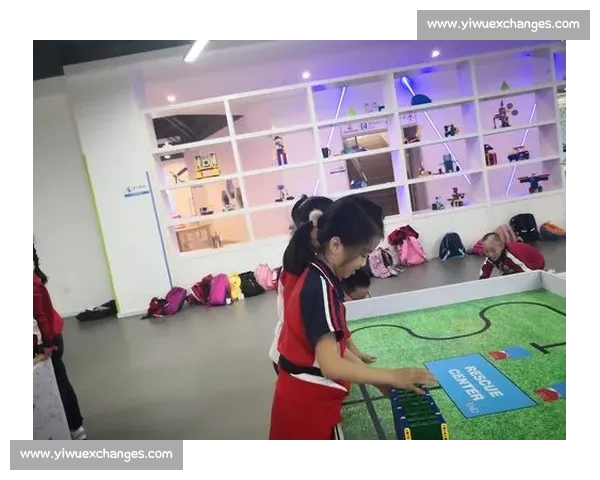 小斗鸡竞技赛事全程攻略 与朋友同乐感受传统民间竞技魅力