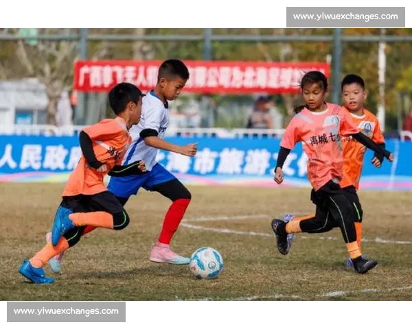 广西足球赛事激情四溢 各大俱乐部激战正酣 引领地方体育新风潮