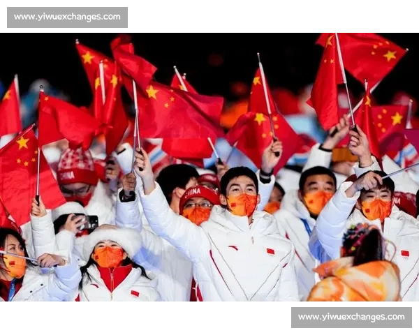 成都体育盛事精彩纷呈本地赛事竞技魅力全面展现