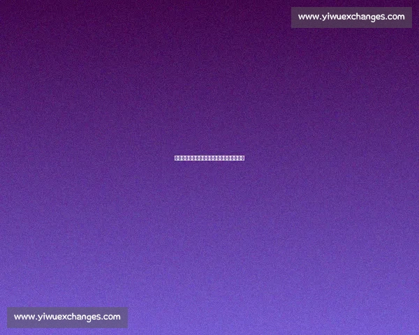 张本智和最新比赛日程安排及备战情况全解析