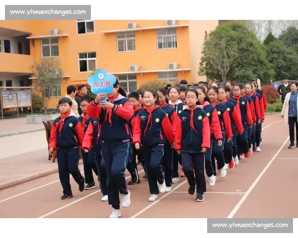 张宝成勇夺冠军展示实力 赛场上拼搏精神感动全场