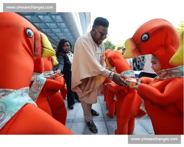 广东东莞举办大型赛事活动 吸引全国精英竞技 展现城市活力与文化魅力