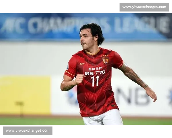 恒大近期比赛时间安排：赛季冲刺关键期，球队目标明确全力争胜