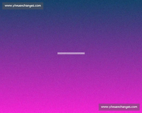 智勇争锋,尽在棋牌赛场,激战四方挑战极限智慧! 智勇争锋,尽在棋牌赛场,激战四方挑战极限智慧!