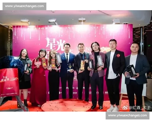 星光璀璨绽放魅力之夜 2026年度全国选美大赛精彩启幕