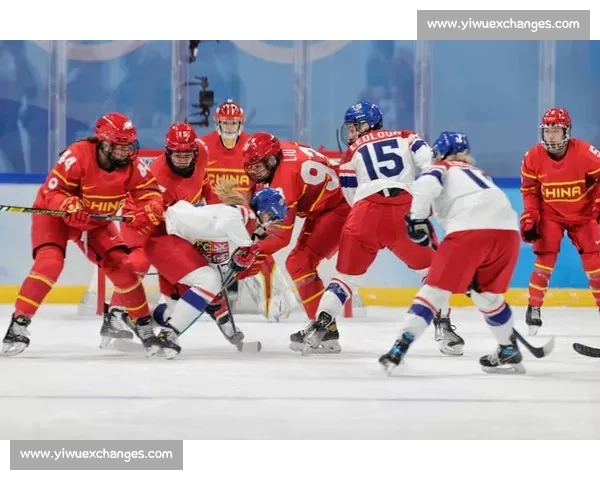 斯汀精彩比赛集锦全程回放精彩瞬间盘点