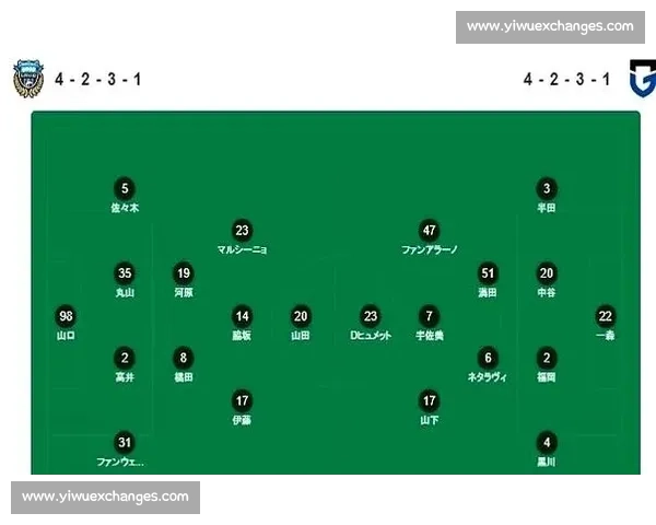 日职联最新战报:焦点对决回顾与球队排名深度解析 日职联最新战报:焦点对决回顾与球队排名深度解析