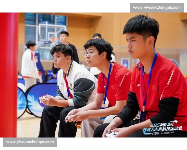 极速对决网球争霸赛畅享动感竞技与策略较量新体验