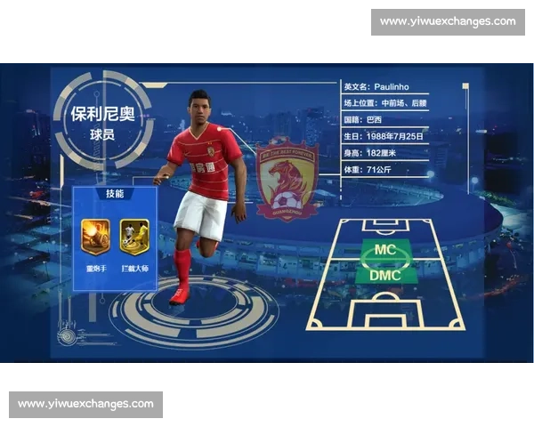 曹亚光精彩表现引领赛场风云再创辉煌瞬间