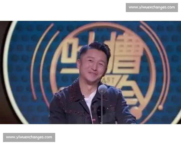 李明勋精彩表现震撼全场 获得国际比赛金牌成就突破