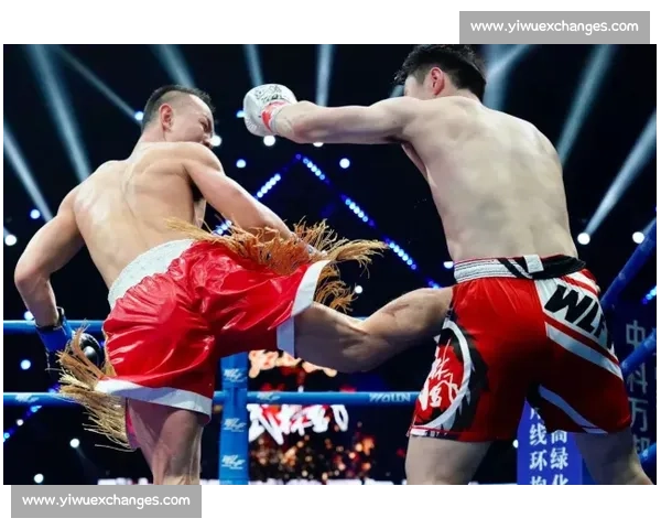 杨茁在比赛中的精彩表现引发热议 成为新一代运动员的楷模 杨茁在比赛中的精彩表现引发热议 成为新一代运动员的楷模