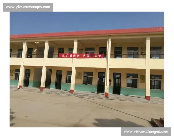 朗诵比赛评分细则详解与评审标准的权威指导 朗诵比赛评分细则详解与评审标准的权威指导