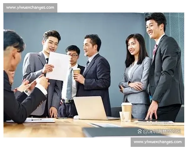 以企业员工成长为核心推动力探索人才发展战略与实践路径