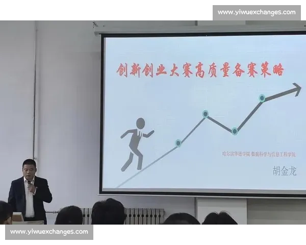 企业创业全流程指导与实战策略深度解析方案