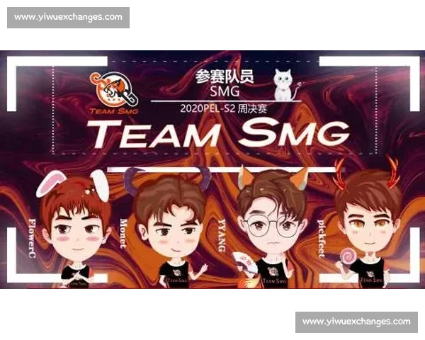 全方位解析电竞战术布局与团队协作策略优化方案